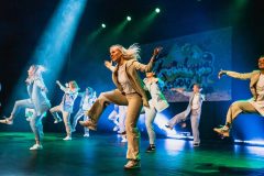 cropped-huldance-avslutning-voksengruppa