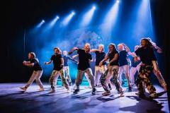 danseavlutning-2021-2