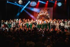 huldance-avslutnig-alle-elever