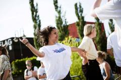 huldance-summer-jam-2-Espen-Storhaug