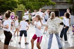 huldance-summer-jam-Espen-Storhaug