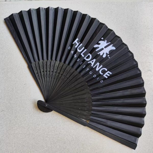 Vifte
